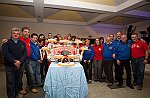 presentazione personaggi-7103